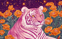 10 ngày trước Rằm tháng 3 Âm lịch, 3 con giáp đã giỏi kiếm tiền còn dễ gặp quý nhân, may mắn đủ đường