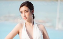 Mc Thể Thao làm dâu hào môn, giờ thành Phó Chủ tịch: Đã giỏi còn dạy con cực khéo