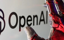 Mô hình ngôn ngữ lớn và hiểu biết nhất của OpenAI ra mắt