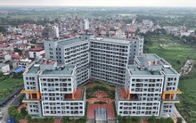 Người dân mong mỏi mua nhà ở xã hội từng ngày, Bộ Xây dựng báo cáo gì với Thủ tướng?