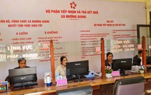 Nhiệm vụ, quyền hạn của Chủ tịch xã từ ngày 1/3 theo quy định mới