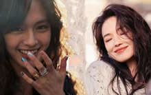 3 tư duy đỉnh cao này sẽ giúp bạn hạnh phúc đến tận cuối đời