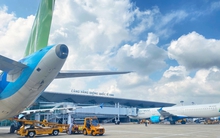 'Lên đời' sân bay tại tỉnh lớn nhất Việt Nam: Kinh phí nghìn tỷ, phải đóng cửa 6 tháng