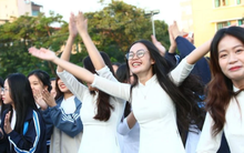 Hỏi ChatGPT và DeepSeek “Nghề nào áp lực nhất?”: 2 công cụ AI đều liệt kê 3 nghề mới được Quốc Hội tăng lương, có nghề đi học còn nhận trợ cấp gần 4 triệu/tháng