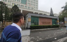 Xử lý tài sản công thế nào sau sáp nhập, giải thể cơ quan?