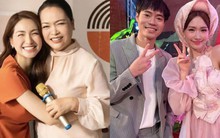 Viral câu nói của mẹ Hoà Minzy về Văn Toàn, còn nhắc đến bé Bo, nữ ca sĩ có phản ứng cực gắt