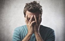 Toàn bộ Ban Kiểm soát của 1 công ty BĐS từ nhiệm, lợi nhuận thấp kỷ lục từ hàng chục tỷ chỉ còn 364 triệu