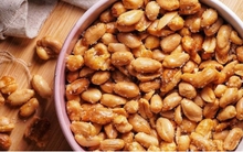 Loại hạt được ví như "nhân sâm" giới ngũ cốc, Việt Nam cực sẵn lại ít người dùng