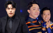 Lê Dương Bảo Lâm có thể thay thế Trấn Thành - Trường Giang?