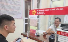 Hà Nội: Công chức, viên chức phấn khởi vì được tăng thêm từ 2,5 triệu đến gần 6 triệu đồng/tháng