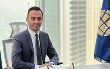 Đại gia Qatar bắt tay tỷ phú Phạm Nhật Vượng và bầu Hiển: Khởi nghiệp từ năm 16 tuổi, chỉ 'yêu thích' DN tử tế và doanh nhân tham vọng