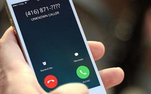 Xuất hiện số điện thoại gọi đến thông báo hoàn tiền học phí cho học sinh theo quyết định mới, yêu cầu phụ huynh cung cấp số tài khoản ngân hàng