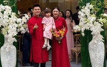 Gia thế chồng thiếu gia của hot girl Salim ‘khủng’ cỡ nào?