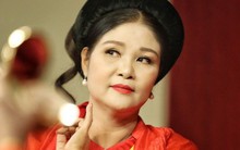 NSND Thanh Ngoan làm giám đốc Trung tâm Bảo tồn Nghệ thuật