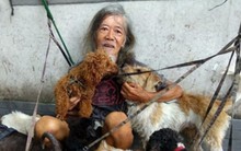 Bi kịch của cậu ấm kế thừa 175 tỷ trở thành kẻ vô gia cư, phải nhặt rác kiếm sống: Tất cả chỉ vì 1 sai lầm!