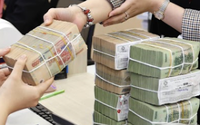 Chuyên gia nước ngoài dự báo mới nhất về lãi suất VNĐ