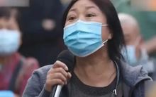 Chủ ngôi nhà 300m2 từ chối khoản tiền đền bù hơn 52 tỷ đồng, kiên quyết không di dời còn dõng dạc tuyên bố: “Tôi muốn số tiền bồi thường cao gấp đôi”