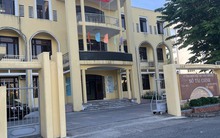 Hé lộ thông tin 16 người đầu tiên ở Huế được nghỉ hưu sớm