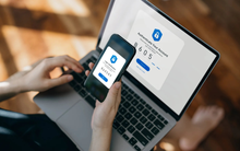 Tài khoản ngân hàng bị hack chỉ trong vài giây vì một công nghệ quen thuộc xuất hiện từ năm 1994