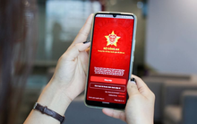 Loạt thay đổi mới trên VNeID, mọi người chú ý ngay kẻo mất nhiều tiện ích