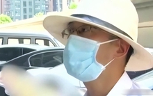 Vừa gửi tiết kiệm 35 tỷ đồng, hôm sau phát hiện toàn bộ đã bị chuyển đi mất, ngân hàng tuyên bố: “Chúng tôi đã giúp anh chị trả nợ”