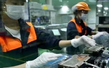 Niềm tin kinh doanh tại Việt Nam tăng tháng thứ 2 liên tiếp