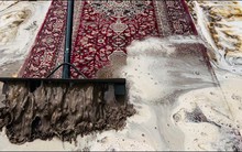 Vì sao 7,3 triệu người "nghiện" xem video giặt thảm, dọn vệ sinh?