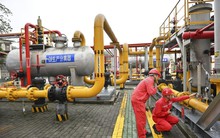 Quốc gia BRICS khoan sâu hàng nghìn mét, 'chọc thủng' lòng biển phát hiện kho báu: hơn 180 triệu tấn 'vàng đen' lộ diện, là bước ngoặt giúp giải tỏa 'cơn khát' năng lượng