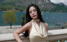 Chị Đẹp “phú bà” có tuyệt kỹ “phong ấn” netizen, đáp trả bình luận khiến fan còn mong idol mắng mình thêm đi!