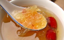 3 kiểu người có “thừa tiền” cũng không nên ăn tổ yến, bổ với người nhưng với mình là “độc”