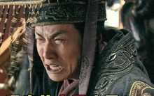 Vì sao nhà Tần chỉ có 3 hoàng đế và vị vua cuối cùng ngồi ngai vàng trong 46 ngày?