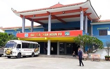 Đài hóa thân từng liên quan tới "Đường Nhuệ" bị tố "chặt chém"