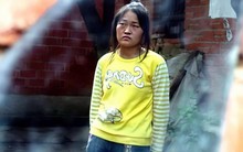 Nữ sinh đi thi ĐH viết kín chục trang giấy nhưng vẫn bị 0 điểm, cuộc sống sau 14 năm được hé lộ gây sốc