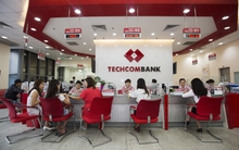 Techcombank thông báo trường hợp không thể rút, chuyển tiền từ 19/03/2025