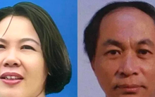 Chuẩn bị xét xử 38 bị cáo vụ mua bán hóa đơn gây thất thoát 743 tỷ đồng