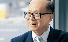 Tỷ phú Lý Gia Thành nói thẳng: Sự nghiệp dù thành công tới đâu, nhưng giáo dục con cái thất bại tức là bạn THUA ĐAU rồi!