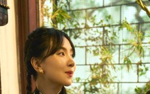 Duy trì đi ngủ và thức giấc đúng 1 khung giờ suốt 7 tháng mang bầu, Mai Ngọc ngạc nhiên khi phát hiện điều này