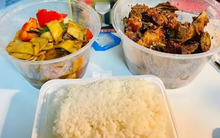 1 kiểu nấu ăn chỉ trong 3 phút tạo ra hàng tỷ hạt vi nhựa siêu nhỏ, vô tình ăn phải chúng sẽ "nhựa hóa" từ tim, phổi đến não chúng ta