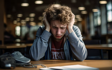 Nhận được 3,5 tỷ đồng chuyển khoản nhầm, nam sinh liền rút tiền mang về cho mẹ: Kết quả nhận án tù 8 năm, tương lai tươi sáng bị hủy hoại