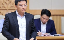 Gia tăng niềm tin vào triển vọng của nền kinh tế