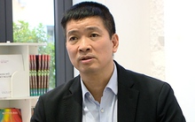 'Luật hóa' tiền kỹ thuật số góp phần phát triển kinh tế số