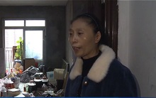 Người phụ nữ mua nhà 10 năm không ở, vừa chuyển đến phát hiện hàng xóm sống bên trong, ban quản lý toà nhà khẳng định: “Chúng tôi cho phép”