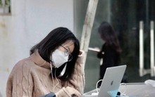 Người trẻ loay hoay trước làn sóng thất nghiệp