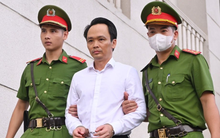 Chốt ngày xét xử phúc thẩm cựu Chủ tịch FLC Trịnh Văn Quyết