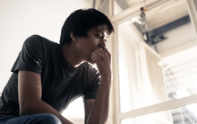 Nam nhân viên 34 tuổi xin từ chức liền bị công ty kiện đòi 37 tỷ đồng: Tòa án tuyên bố ‘‘đã vi phạm thì phải bồi thường’’