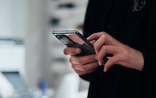 Chuyển hơn 200 triệu đồng vào tài khoản lừa đảo, người phụ nữ lấy lại tiền bằng cách này