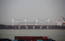 VOSCO thành công buộc PVcomBank hủy bỏ thông tin dư nợ 1,2 triệu USD trên CIC