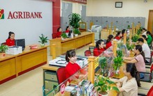 Từ hôm nay (5/3), khách hàng Agribank cần kích hoạt tính năng này để không bị gián đoạn giao dịch trên ứng dụng ngân hàng trực tuyến
