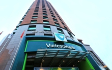 Vietcombank sẽ dùng gần 22.800 tỷ đồng lợi nhuận năm 2023 để trả cổ tức