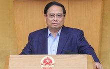 Thủ tướng yêu cầu NHNN nghiên cứu giảm lãi suất điều hành